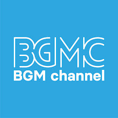 BGM channelの画像