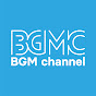 BGM channel Avatar