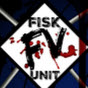Fisk Vegas Blue YouTube Profile Photo