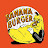 Banana Burger