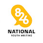 826 National YouTube Profile Photo