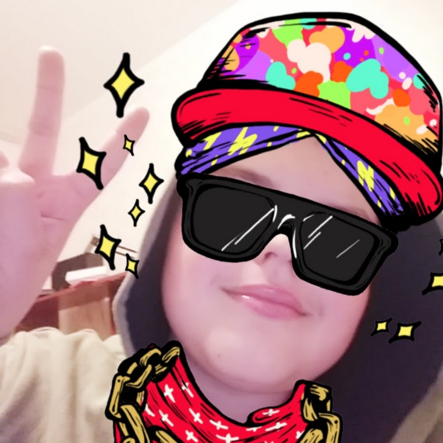 Maxims life. зиверт обои. Maxims life. Maxims life. Maxims life.