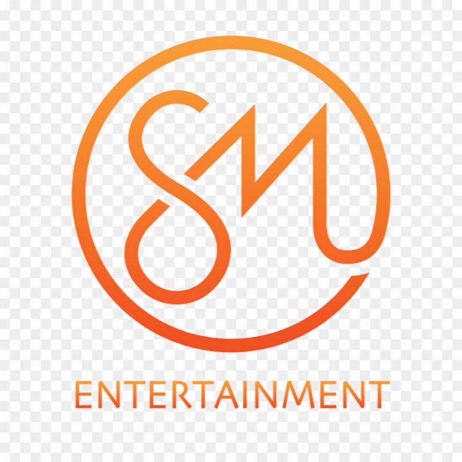 См лого. См логотип. S&M логотип. SM. SM Entertainment лого