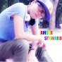 amber steward YouTube Profile Photo