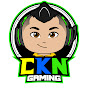 Welcome to CKN Gaming channel.
This is our second channel from CKN Toys where we will be playing our favorite games such as Roblox ,Fortnite,Minecraft,  Paw Patrol, Disney Cars, Ben 10, Spiderman, Mickey Mouse, Avengers, Lego and many more.