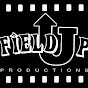Field Up Productions YouTube Profile Photo
