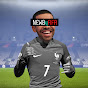 NEWBy FIFA YouTube Profile Photo