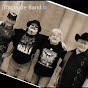 Trackside Band YouTube Profile Photo