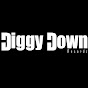 Diggy Down Recordz YouTube Profile Photo