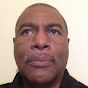 Larry Mingo YouTube Profile Photo