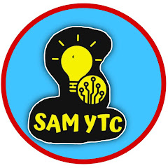 Sam YTC Avatar