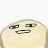 한소리