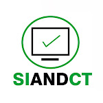 SIANDCT | TECH BLOG SOFTWARE AND COMPUTER LEARN
