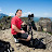 Mirchev Photography Avatar