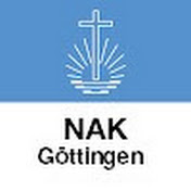 Nak gottesdienst live stream