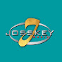 Josskey Music YouTube Profile Photo