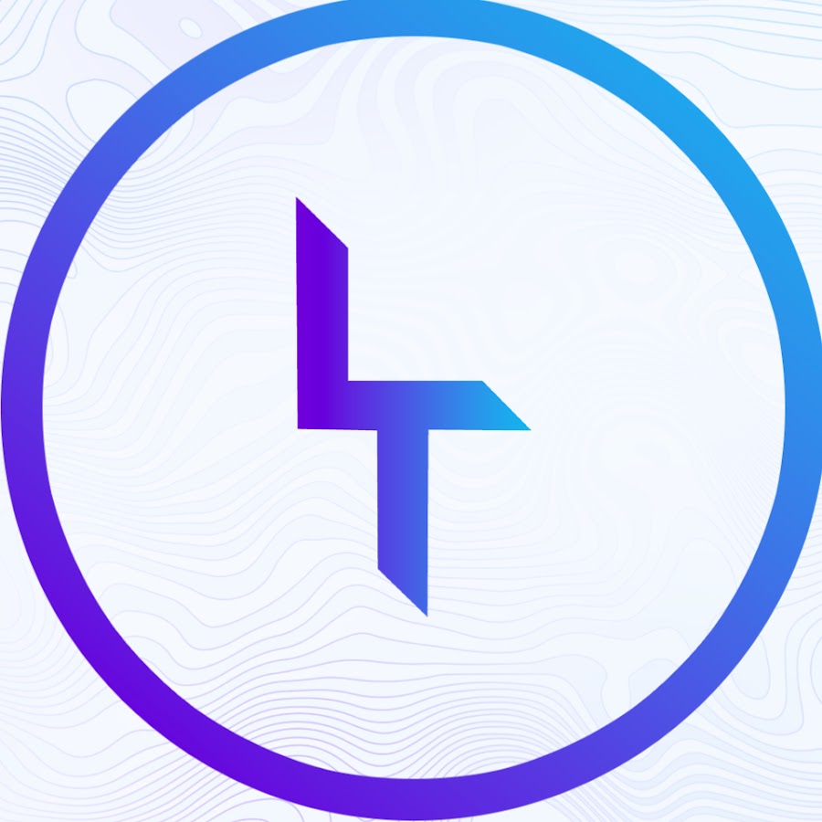 Fortnite Limit Team Limit Youtube