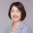 Yumi Chun
