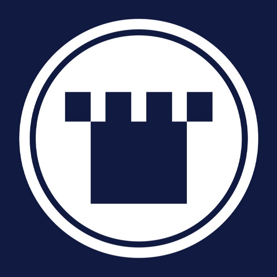 AKedOLSEw02dy5u76g4Txz028I7F4aW43SCGwd92qA0X4g=s900ckc0x00ffffffnorj