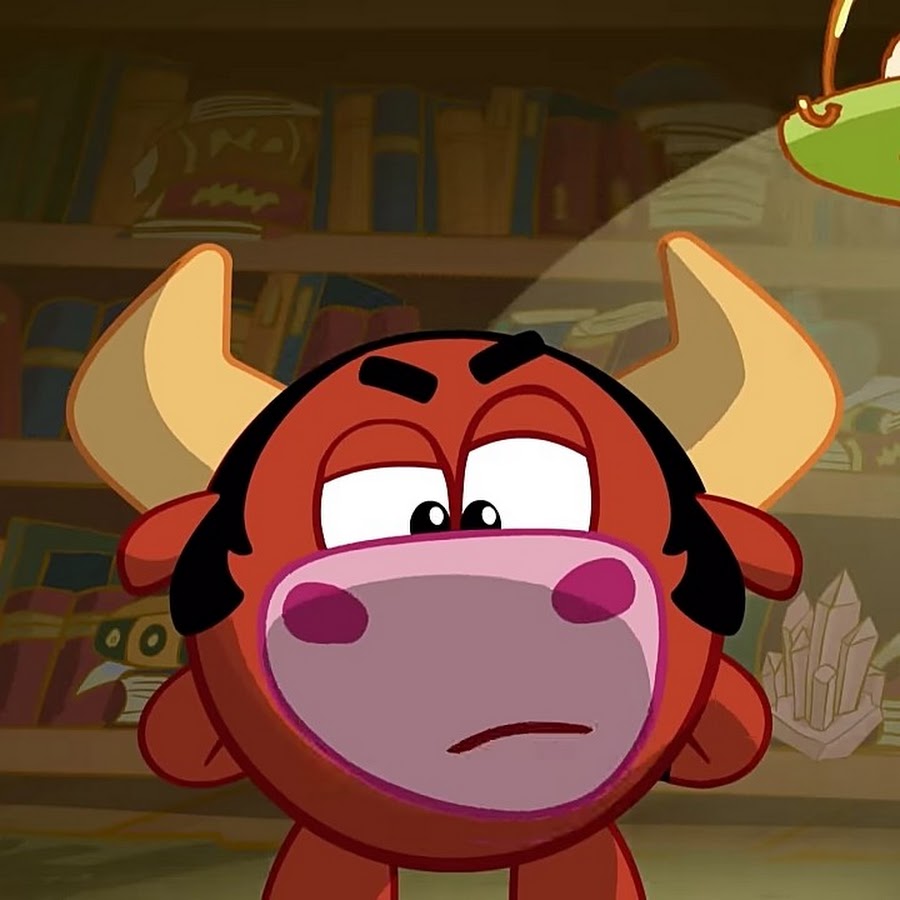 ёжик монстр из смешариков. красный смешарик. смешарики выпуск 16. рыжий смешарик. Kikoriki olga.