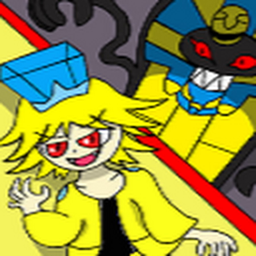 AKedOLSEwZFnTOBYmOC1WhFmuu7SbiFOGDbWXf2hpIZlA=s900ckc0x00ffffffnorj