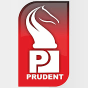 Prudent Media Live TV