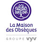 Quel est le genre de obsèques ?