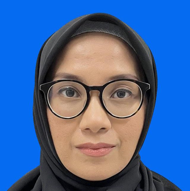 Dr Wan Syaidatul Aqma Binti Wan Mohd Noor