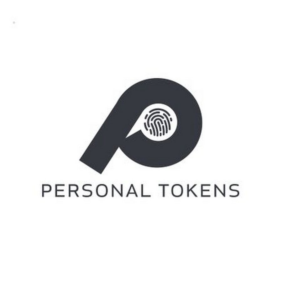 Personal token.