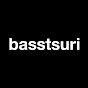 basstsuri - バス釣り情報サイト