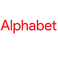 Alphabet Investor Relations net worth
