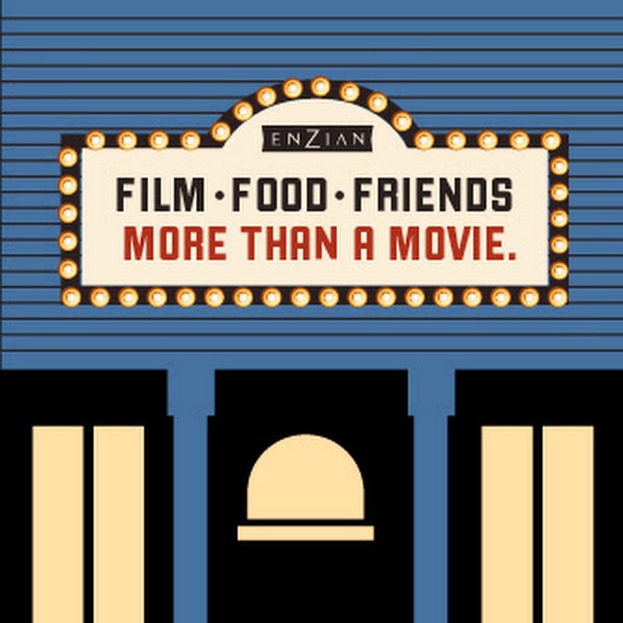 AKedOLSExt41FbH4jTVGzySIKiJ0vWxsvWStfF25G8HR=s900ckc0x00ffffffnorj