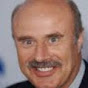 Dr. Phil YouTube Profile Photo