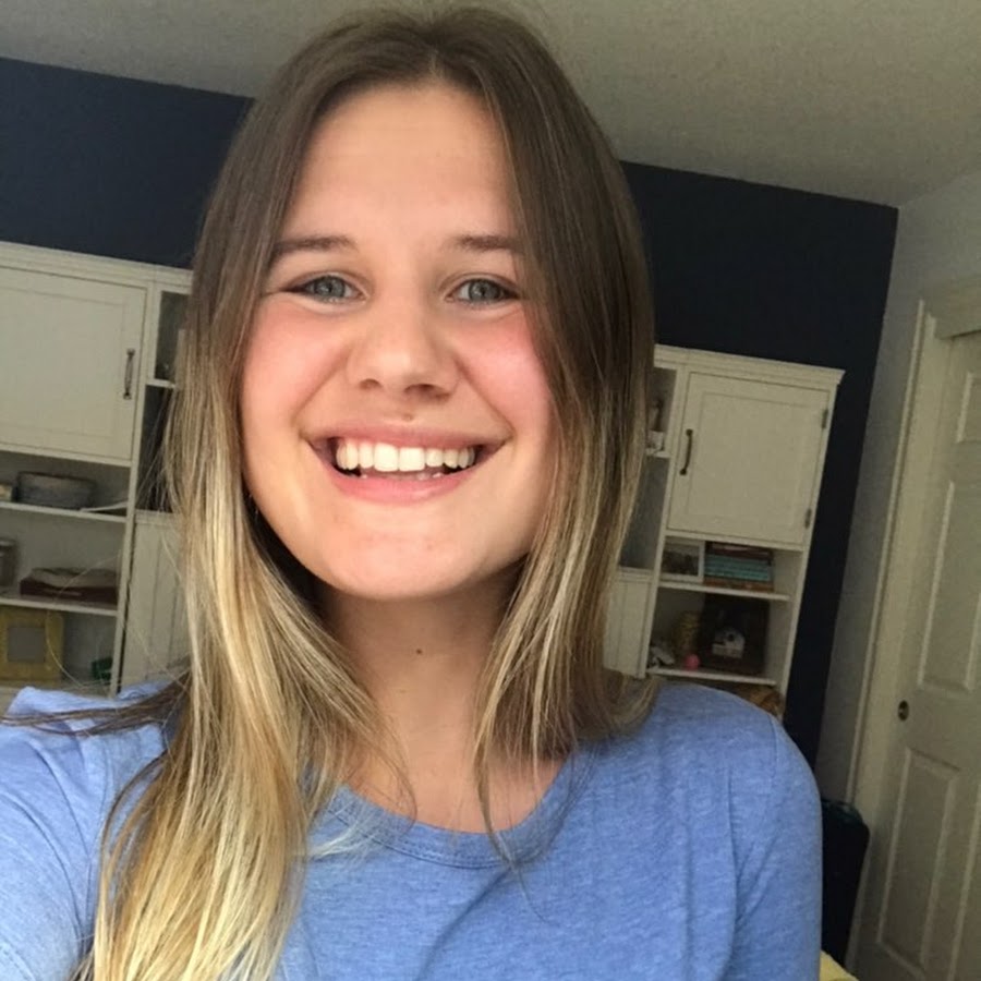 Samantha maclachlan photos