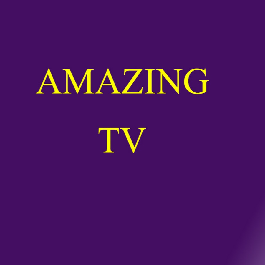 Amazing red челябинск. Thats amazing channel. Amazing red спб. Amazing channel. Amazing channel.