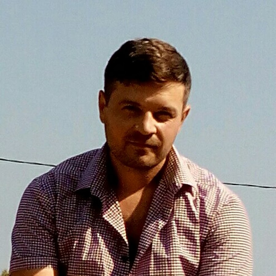 Виталии синица. Виталии синица
