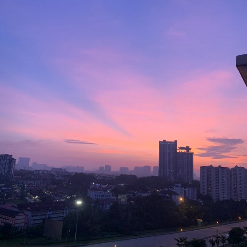 Mayumi Shinozuka - 網紅的藏寶箱 