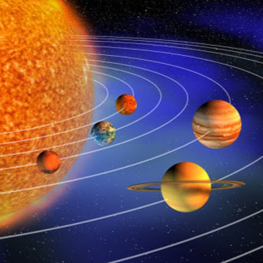 Социальная сеть Одноклассники. Общение с друзьями в ОК. Ваше место встречи с одн