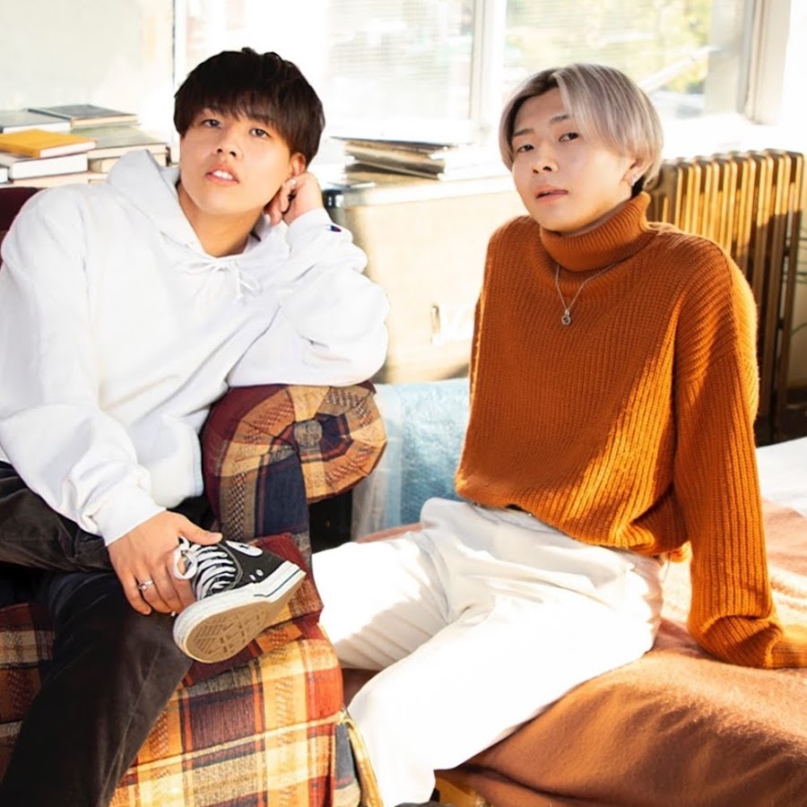 鈴木鈴木ch Youtube