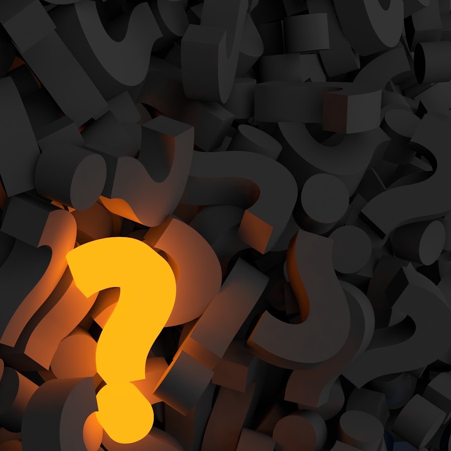 Das weg. Das weg. Es ist schön картинки. Der weg zurück. Der weg zurück.