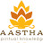 AASTHA : spiritual knowledge