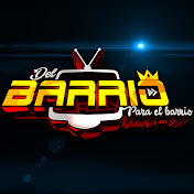 Del Barrio para el Barrio TV