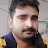Prakash kumar Ray Avatar