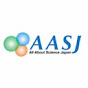 AASJ Channel