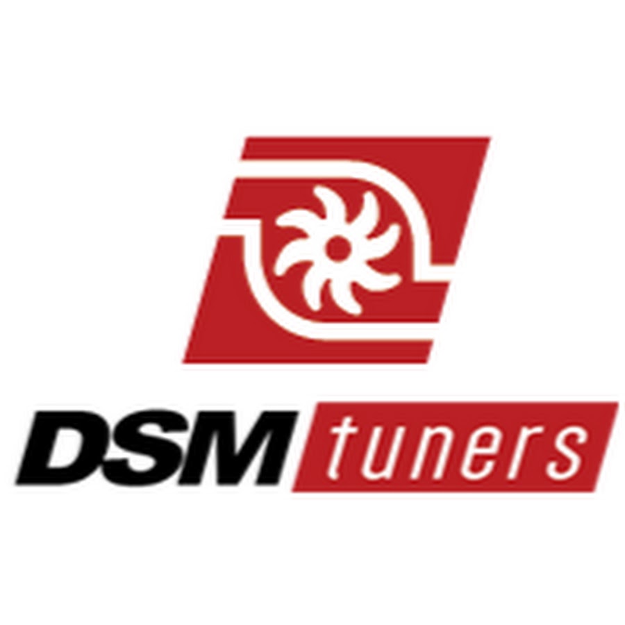 AKedOLSF2pamIgtOGuNMDPAys27GF4hLoQTP57Jp9Dk=s900ckc0x00ffffffnorj