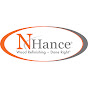 N-Hance Wood Refinishing YouTube Profile Photo