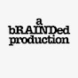 braindedproductions - @braindedproductions YouTube Profile Photo