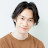 超時短巻き 韓国っぽい顔周りの巻き方 韓国ヘア オルチャン巻き 美容師 和田しょういちの動画 Youtube