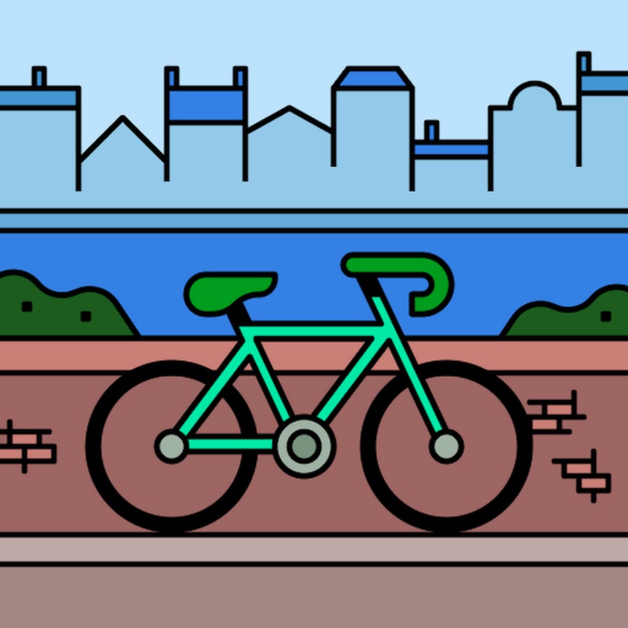 Красный квадрат картинка для детей