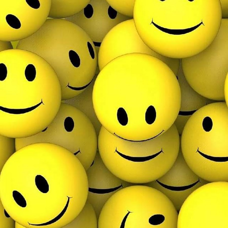 смайл 2024. какой смайл подходит к слову лепота. смайл 2024. смайлик 2024. смайлинг 2024.